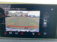 Renault R 5 - Vorschau Bild 18