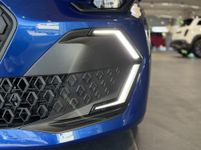 Renault Clio - Vorschau Bild 39