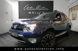 Dacia Duster*1.Hand*Kamera*Tempo*Navi*Alu*Sitzh*Klima* - Dacia Duster in Wuppertal