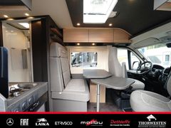 Autohaus Thorwesten Gebrauchtwagen