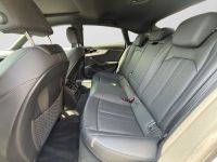 Audi RS5 - Vorschau Bild 15