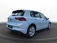 Volkswagen Golf - Vorschau Bild 5