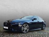 Jaguar XE P250 Aut. R-Dynamic S - Jaguar XE Gebrauchtwagen