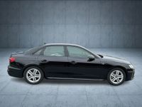 Audi A4 - Vorschau Bild 7