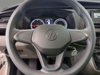 Volkswagen T6 Transporter - Vorschau Bild 12