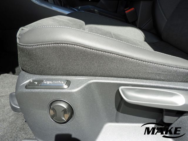 T-Roc Style 2.0 TDI 4MOTION DSG AHZV IQ.L NAV 19