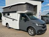 Weinsberg X-Cursion CUV 500 MQ Edition Pepper - Angebote