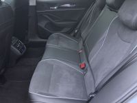 Volkswagen Passat Variant - Vorschau Bild 16