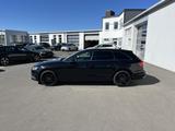 Audi A4 Avant 35 2.0 TFSI S tronic 144€ m.20% Anz. Bl - Audi A4: 3.2