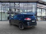 Nissan X-Trail Acenta 2.0 dCi X-Tronic °7-S.°Navi°RFK° - Nissan X-Trail: Allradantrieb, 2.0