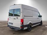 Volkswagen Crafter 35 Kasten 2.0TDI Klima LED  3640 mm - Angebote