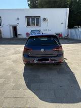 Volkswagen Golf 2.0 TSI DSG 4MOTION R R - Gebrauchtwagen in Bremen