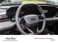 Audi A6 e-tron - Vorschau Bild 12