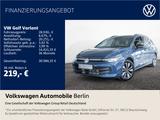 Volkswagen Golf VIII Variant 1.5 eTSI Goal 360°Kamera AHK - Volkswagen Golf: Variant Golf3