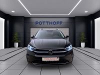 Volkswagen Taigo - Vorschau Bild 8
