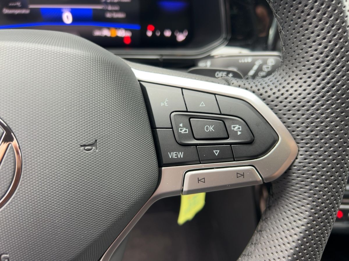 Volkswagen T-Roc - Bild 19