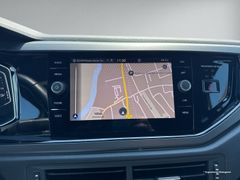 VW Taigo 1.5TSI R-Line DSG Black IQ.Drive beats Nav VW Taigo 1.5TSI R-Line DSG Black IQ.Drive beats Nav