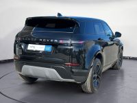 Land Rover Range Rover Evoque - Vorschau Bild 5
