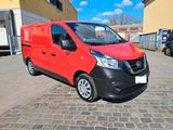 Nissan NV300 Kastenwagen L1H1 2,9t COMFORT - Offers matching your search criteria