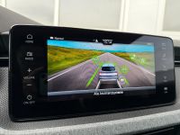 Skoda Kamiq 1.0 TSI DSG Selection AHK KAM LED 4J GAR bei Autohaus Landmann & Maier OHG