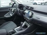 Audi Q3 TFSI e S line 45 e S S tronic Navi SHZ PDC - Audi Q3 in Nürnberg