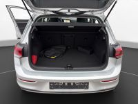 Volkswagen Golf - Vorschau Bild 15