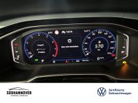 Volkswagen Taigo - Vorschau Bild 14