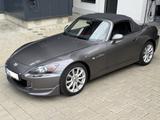 Honda S2000 2.0 i-VTEC Xenon, aus Sammlung