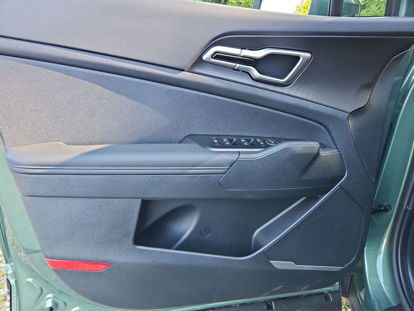 Kia Sportage - Bild 13
