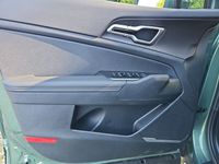 Kia Sportage - Vorschau Bild 13