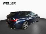 BMW 330e xDrive HUD PDC RFK LED LiCoPro HiFi AHK 19' - : 19