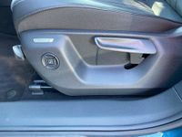 Volkswagen Tiguan - Vorschau Bild 20