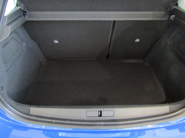 Corsa Edition 1.2 Direct Injection Turbo, 74 kW 