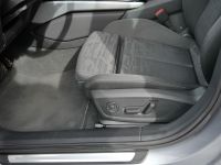 Audi A6 - Vorschau Bild 22