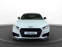 Audi TT - Vorschau Bild 2