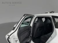 Audi RS3 - Vorschau Bild 7