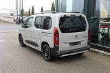 Citroën Berlingo M 1.5 Blue HDI Shine - Citroën Berlingo: Kombi