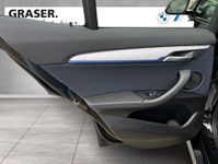 BMW X2 - Vorschau Bild 12