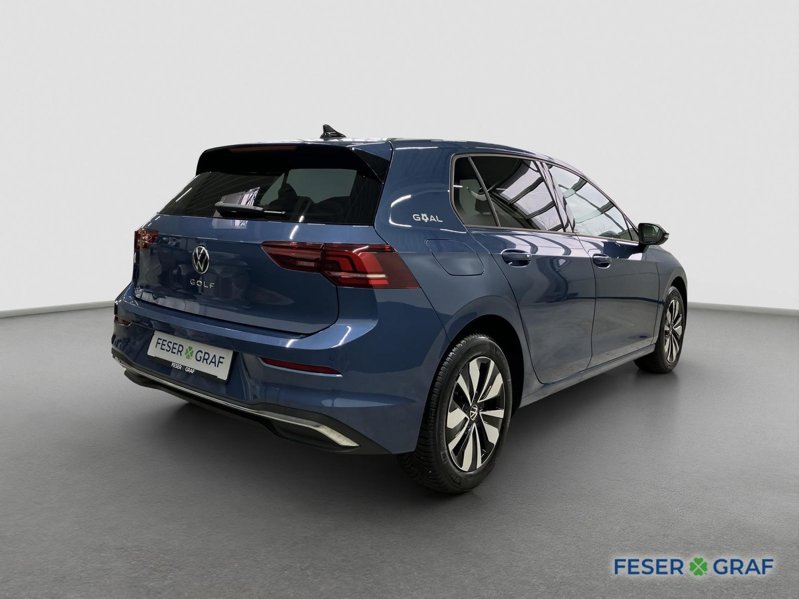 Volkswagen Golf - Bild 6