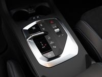 BMW 135 - Vorschau Bild 21