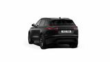 Land Rover Range Rover Velar D200 S Black-Pack Winter-Paket - Land Rover Range Rover Velar Neuwagen