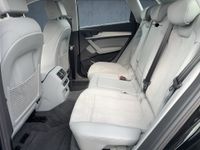 Audi Q5 - Vorschau Bild 13