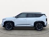 Kia EV5 GT-LINE 81.4 | PANO | DriveWise | HEAD-UP |  - Kia: 8