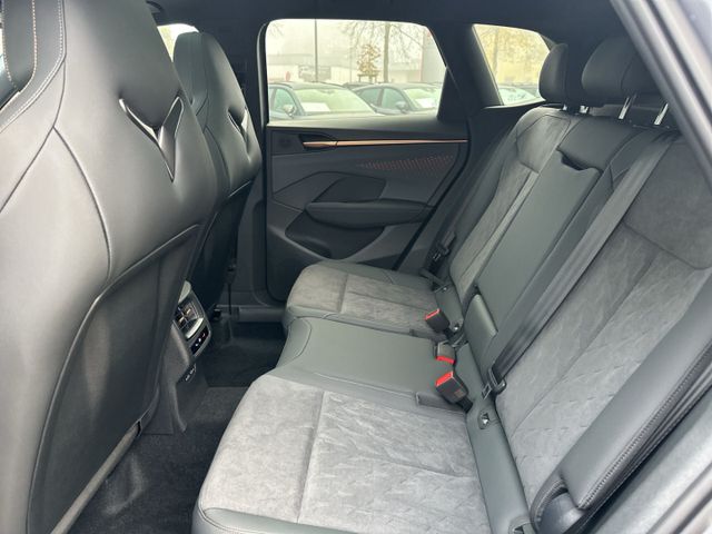 Terramar VZ / UPE: 64.260,-€ / 2.0 TSI ACC NAVI 