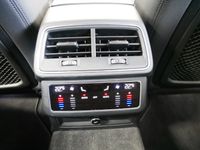 Audi A6 - Vorschau Bild 14