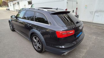 Audi A6 Allroad - 10