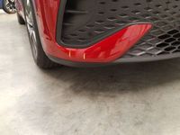 Volkswagen ID.5 - Vorschau Bild 25