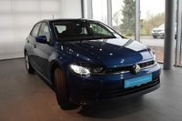 Volkswagen Polo - Vorschau Bild 2
