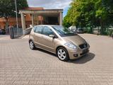 Mercedes-Benz A 200 Avantgarde 5-türig *AUTOMATIK*