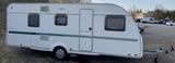 Adria Aviva  563 PT - Adria 563